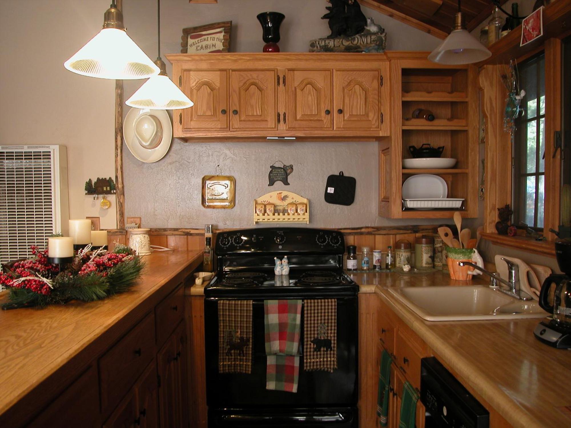 Owl Pine Ranch Big Bear City Exterior foto